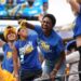 Pitt Updates Panther Mobile Pass for Football Pitt Updates Panther Mobile Pass for Football