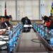 Inter-governmental relations fostering economic development – Kenya News Agency Inter-governmental relations fostering economic development – Kenya News Agency