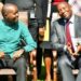 CS Mucheru denies allegations of election hacking – Kenya News Agency CS Mucheru denies allegations of election hacking – Kenya News Agency