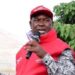 Pastoralists in Kajiado in agony as drought bites – Kenya News Agency Pastoralists in Kajiado in agony as drought bites – Kenya News Agency