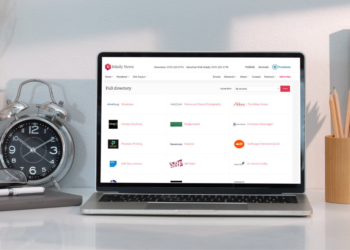 WIN a Bdaily Business Directory Listing