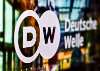 German broadcaster Deutsche Welle loses case against Palestinian journalist – Middle East Monitor