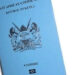 Kenya ranked country with most powerful passport in East Africa » Capital News