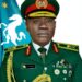 Why Nigeria Scaled Down Peace Support Operations – COAS Why Nigeria Scaled Down Peace Support Operations – COAS