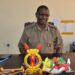 Parents who don’t take children to school warned – Kenya News Agency Parents who don’t take children to school warned – Kenya News Agency