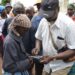 Bishop urges the faithful to support the elderly – Kenya News Agency Bishop urges the faithful to support the elderly – Kenya News Agency
