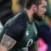 Andrew Porter cited for high tackle in Ireland’s win against New Zealand – The Irish Times Andrew Porter cited for high tackle in Ireland’s win against New Zealand – The Irish Times