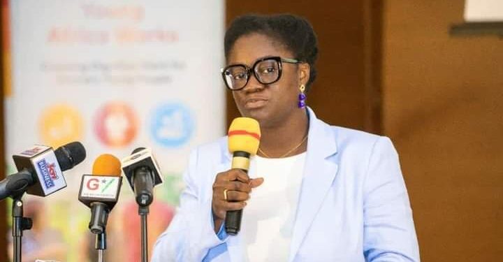 GEA calls on MSMEs to formalize and attract investors GEA calls on MSMEs to formalize and attract investors