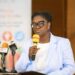 GEA calls on MSMEs to formalize and attract investors