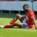 Charlton boss gives verdict on 6-1 friendly win over Dartford + answers why new signings not involved – South London News Charlton boss gives verdict on 6-1 friendly win over Dartford + answers why new signings not involved – South London News
