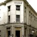 Egypt Achieves Initial Surplus of .2 billion, Inflation Slows Down Egypt Achieves Initial Surplus of .2 billion, Inflation Slows Down