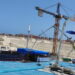 Construction of Egypt’s first nuclear power plant under way : New Nuclear