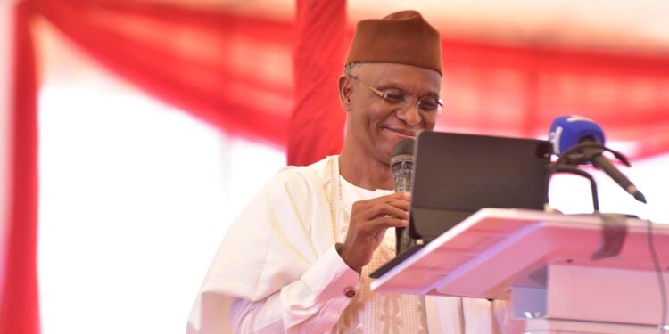 Kaduna State Govt unveils E-learning portal for students | The Guardian Nigeria News Kaduna State Govt unveils E-learning portal for students | The Guardian Nigeria News