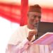 Kaduna State Govt unveils E-learning portal for students | The Guardian Nigeria News Kaduna State Govt unveils E-learning portal for students | The Guardian Nigeria News