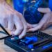 Electrical repair parties for families in cost-of-living crisis – South London News