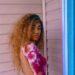 Elizha Bags Nomination At Ghana Music Awards USA Elizha Bags Nomination At Ghana Music Awards USA