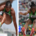 Brume, Usoro leap into long jump final to make World Championships history | The Guardian Nigeria News Brume, Usoro leap into long jump final to make World Championships history | The Guardian Nigeria News