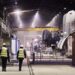 South Africa’s mining industry – which consumes almost a third of Eskom’s power supply – wants to free up more energy for the rest of us