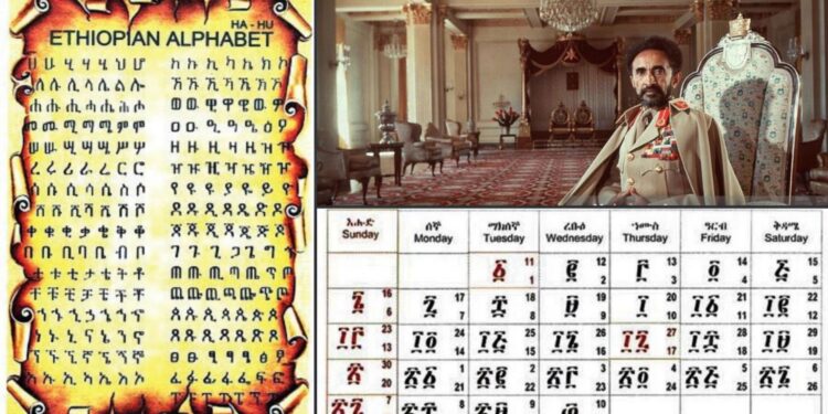 Five Countries Using Their Own Calendar — Guardian Life — The Guardian Nigeria News – Nigeria and World News