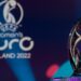 TikTok and Copa90 collaborate for Women’s Euro 2022 as part of video platform’s content plans- SportsPro