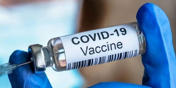 COVID-19: NCDC raises alarm as Nigeria records 880 fresh infections COVID-19: NCDC raises alarm as Nigeria records 880 fresh infections