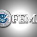 FEMA assistance available for flood victims in KY, Mobile Center open