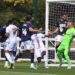 Millwall boss gives his verdict on 5-4 behind-closed-doors friendly defeat to Crystal Palace – South London News Millwall boss gives his verdict on 5-4 behind-closed-doors friendly defeat to Crystal Palace – South London News