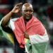 Pitso Mosimane and Orlando Pirates amongst CAF’s top nominees