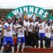 How Rivers United can break the 10-year NPFL champions jinx in Africa