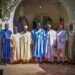 Latest Political News In Nigeria For Today, Monday, 11th July, 2022