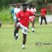 Hearts of Oak defender Samuel Inkoom focused ahead of new campaign – Ghana Latest Football News, Live Scores, Results Hearts of Oak defender Samuel Inkoom focused ahead of new campaign – Ghana Latest Football News, Live Scores, Results