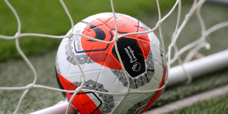 Morocco, South Africa fight for title – The Sun Nigeria Morocco, South Africa fight for title – The Sun Nigeria