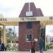 Commission, Oko Federal Poly struggle over registrar position | The Guardian Nigeria News Commission, Oko Federal Poly struggle over registrar position | The Guardian Nigeria News