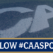 Social Media Directory – Colonial Athletic Association Social Media Directory – Colonial Athletic Association
