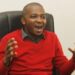 DPP Responds to Nick Mwendwa’s Fresh Arrest