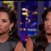 US TV Host Under Fire Over Damaging Comments on Kenyan Women