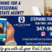 Stephanie Franco, LoKation Realtor • Tamarac Talk Stephanie Franco, LoKation Realtor • Tamarac Talk