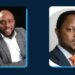 Two Nigerian Fintech executives jailed in US over money laundering
