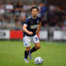 George Honeyman still has burning aspirations to play in Premier League…and believes Millwall can take him there – South London News