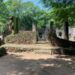 Plans underway to list Gede ruins as world heritage site  – Kenya News Agency