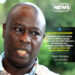 Gachagua now claims his life is in danger » Capital News Gachagua now claims his life is in danger » Capital News
