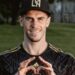 Why did Gareth Bale sign with LAFC? Former Champions League hero makes MLS switch Why did Gareth Bale sign with LAFC? Former Champions League hero makes MLS switch