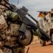 Germany hopes for answers on Bundeswehr presence in Mali by September – The Sun Nigeria