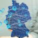 Benchmarking EU’s Digital Engagement: Germany Benchmarking EU’s Digital Engagement: Germany