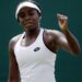 What Okutoyi’s win means for aspiring athletes in Kenya