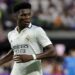 Real Madrid vs Club America: Live stream, TV channel, kick-off time & how to watch