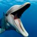 Wild dolphin accused of biting more than 10 people at Japanese beach – National