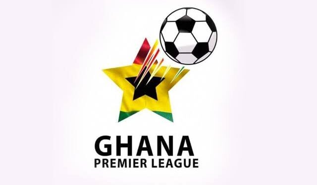 Ghana Premier League: Betking in advanced talks with the GFA to sponsor the top flight – Ghana Latest Football News, Live Scores, Results