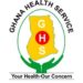 Let’s grasp free treatment opportunities for Hepatitis C Let’s grasp free treatment opportunities for Hepatitis C