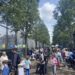 New round of arts and fitness projects for Grenfell community unveiled – South London News New round of arts and fitness projects for Grenfell community unveiled – South London News